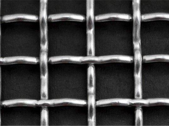 Stainless Steel Wire